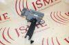 SATURN Glidescope Monitor