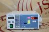 HOLOGIC Aquilex Electrosurgical Unit
