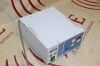 HOLOGIC Aquilex Electrosurgical Unit