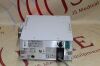 HOLOGIC Aquilex Electrosurgical Unit