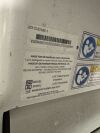 GE Optima 520 CT Scanner