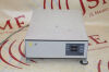 THERMO SCIENTIFIC Shandon Cytospin 4 Centrifuge