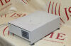 THERMO SCIENTIFIC Shandon Cytospin 4 Centrifuge