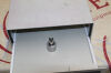 THERMO SCIENTIFIC Shandon Cytospin 4 Centrifuge