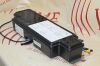 STRYKER XPRT Pulmonary Air Mattress Pump