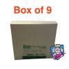 BARD 150NBS35 NiCore Nitinol Guidewire