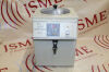 PREMIERE XH-4002 Paraffin Dispenser