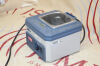 FISHER SCIENTFIC Fisher Microscope