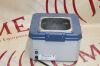 FISHER SCIENTFIC Fisher Microscope