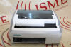 SIEMENS 3000 Mammo Unit