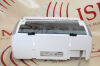 SIEMENS 3000 Mammo Unit
