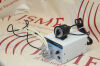 COLE-PARMER Cole Rotator/Mixer/Rocker
