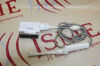 GE E721 Ultrasound Transducer
