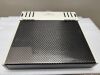 SIEMENS 989001083051 Siemens or Philips Grid Table 24x30 for Mammomat 3000