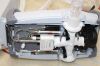 MEDGRAPHICS ULTIMA Metabolic Cart