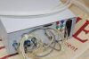 MEDGRAPHICS ULTIMA Metabolic Cart