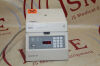 DADE Immufuge II Centrifuge