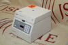 DADE Immufuge II Centrifuge