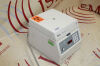 DADE Immufuge II Centrifuge