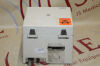DADE Immufuge II Centrifuge