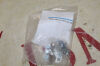 PHILIPS MX Kit 453564255161 MP5 MP50 Wall Mount