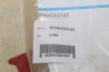 PHILIPS MX Kit 453564255161 MP5 MP50 Wall Mount