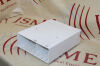 DATEX F-CU8-28-05 Monitor