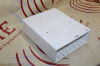 DATEX F-CU8-28-05 Monitor