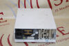 DATEX F-CU8-28-05 Monitor