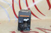 DATEX-OHMEDA  Oximeter - Pulse
