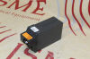 DATEX-OHMEDA  Oximeter - Pulse