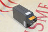 DATEX-OHMEDA  Oximeter - Pulse