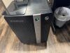 GE Optima CT520 CT Scanner