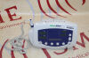 WELCH ALLYN 530T0 Monitor