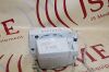 WELCH ALLYN 530T0 Monitor