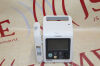 PHILIPS SureSigns Monitor