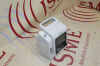 PHILIPS SureSigns Monitor
