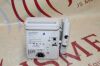 PHILIPS SureSigns Monitor