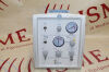 GE 6800-30-50403 Module