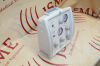 GE 6800-30-50403 Module