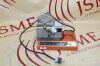 GOMCO 6800-30-50403 Module