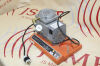 GOMCO 6800-30-50403 Module