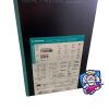 MEDTRONIC ADM04008013P IN.PACT Admiral Ballon Catheter