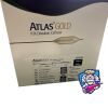 BARD ATG120124 Atlas Gold PTA Dilation Catheter