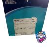 BOSTON SCIENTIFIC 50811 Fathom 14 Steerable Guidewire