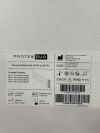 1 5100-1426 CardiacAssist, Protek Duo Venous Dilator Set 14Fr - 26Fr