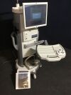 ABBOTT, AMO Whitestar Signature Phacoemulsification System
