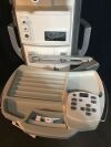 ABBOTT, AMO Whitestar Signature Phacoemulsification System