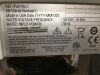ABBOTT, AMO Whitestar Signature Phacoemulsification System