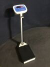 ADAM EQUIPMENT MDW-250L Digital Scale